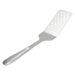 Tools Large Slotted Turner