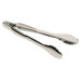 Tools 9" Locking Tongs
