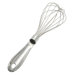Tools 14" Whisk