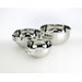 Specialties Mixing Bowl Set