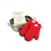Lasagna Pan Gift Set