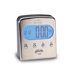 Digital Timer and Clock