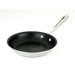 Stainless Non-Stick Fry Pan