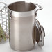 Specialties Multi-Pot