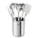 Tools 6-Piece Kitchen Tool Set