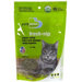 Fresh-nip Organic Catnip (1 oz.)