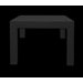 Jut Dining Table