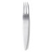Appetize Dessert Fork