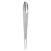 Appetize Combistick