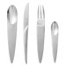 Appetize 16 Piece Box Set