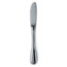 Attach&eacute; Sandwich Knife