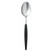 Focus De Luxe Coffee Spoon