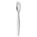 Folke Steel Table Fork