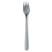 Fuga Table Fork