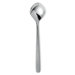 Fuga Dessert Spoon