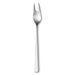 Fuga Side Plate Fork