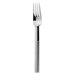 Nobel Serving Fork