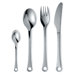 Pantry 16 Piece Box Set
