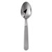 Rejka Dessert Spoon