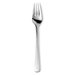 Steel Line Table Fork