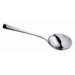 Steel Line Dessert Spoon