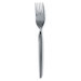 Twist Dessert Fork