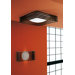 Koshi Wall Light