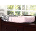 Sophia Collection Changing Pad Cover 
