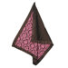 Bella Pink Collection Baby Blanket 