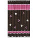 Cowgirl Collection Shower Curtain 