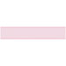 Pink French Toile and Polka Dot Wallpaper Border