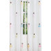 Ballerina Collection Window Panels 