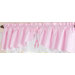 Ballerina Window Valance