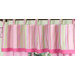 Jungle Friends Collection Window Valance 