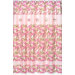 Camo Pink Collection Shower Curtain 