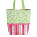 Tote Handbag