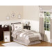 Lamb Collection 5pc Toddler Bedding Set 