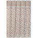 Giraffe Collection Shower Curtain 