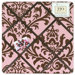 Nicole Collection Memo Board 