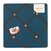 Construction Collection Memo Board 