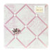 Pink Toile Collection Memo Board 