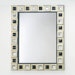 38" x 47.5" Mirror
