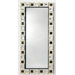 71" x 33" Mirror