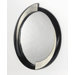 Oval Mirror