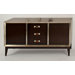 Three Drawer Cabinet