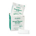 Gauze Sponges, Sterile, 4"x4",4 Ply, 50/BX, White