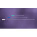 10FR Vinyl Urethral Catheter (Case of 30)
