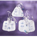 Ultimate Urinary Drain Bag