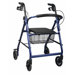 Basic Rollator