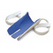 Deluxe Flexible Sock and Stocking Aid